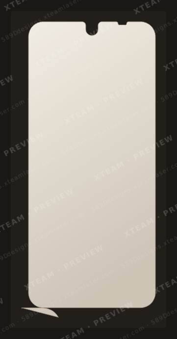 Tecno Pop 6 — Tecno Pop 6 - with cover