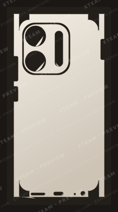 Tecno Pop 7 Pro — Tecno Pop 7 Pro - All