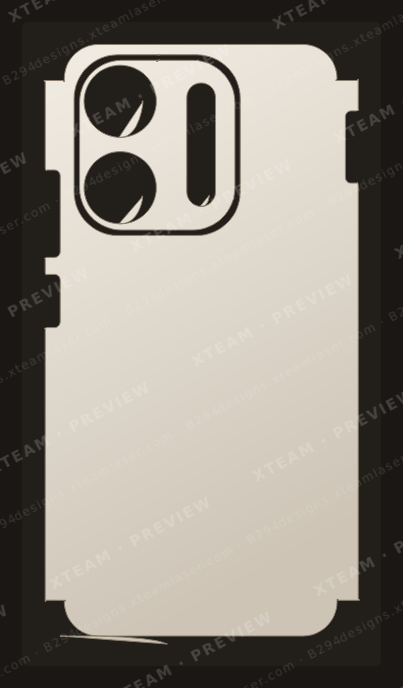 Tecno Pop 7 Pro — Tecno Pop 7 Pro - Half