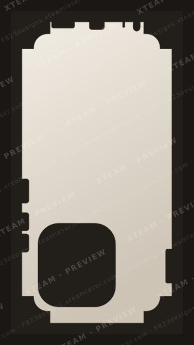 Tecno Pop 7 — Tecno Pop 7 - 7 360 Easy