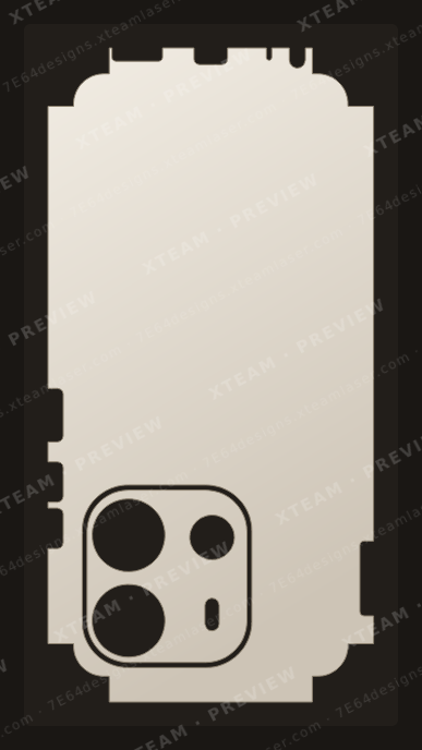 Tecno Pop 7 — Tecno Pop 7 - 7 360 Full