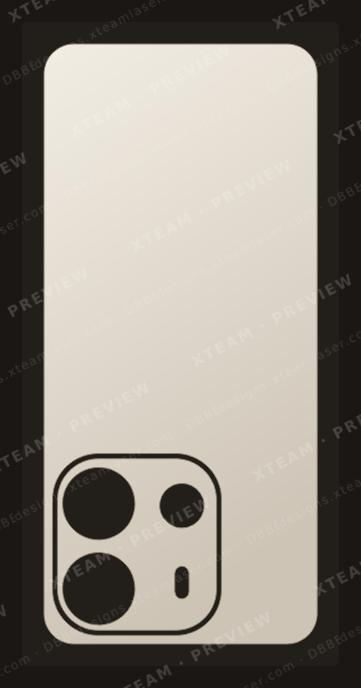 Tecno Pop 7 — Tecno Pop 7 - 7 Back