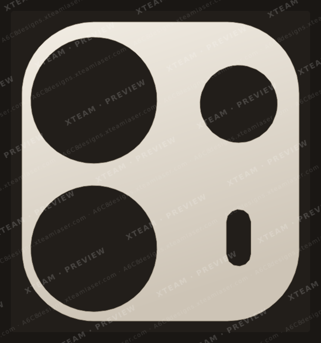 Tecno Pop 7 — Tecno Pop 7 - 7 Camera