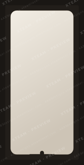 Tecno Pop 7 — Tecno Pop 7 - 7 Front