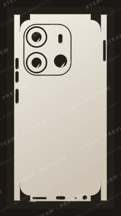 Tecno Pop 7 — Tecno Pop 7 - All