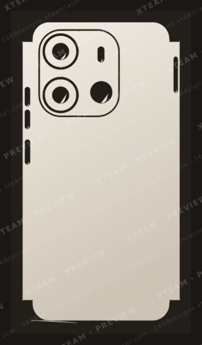 Tecno Pop 7 — Tecno Pop 7 - Half