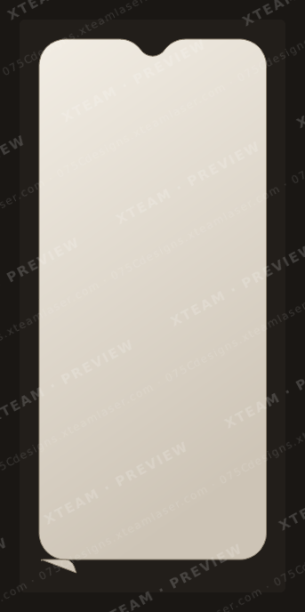 Tecno Pop 7 — Tecno Pop 7 - MATTE