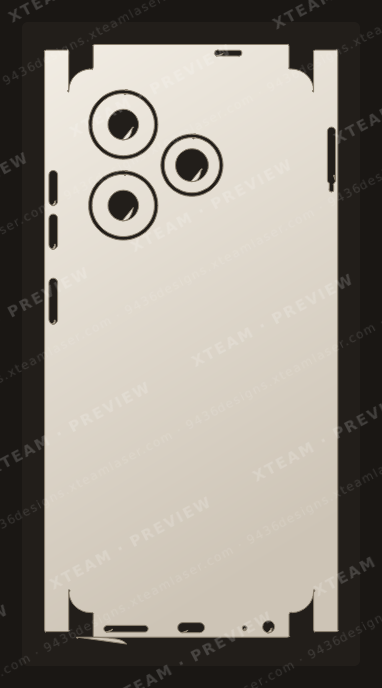 Tecno Pop 8_Spark Go 2024 — Tecno Pop 8_Spark Go 2024 - All