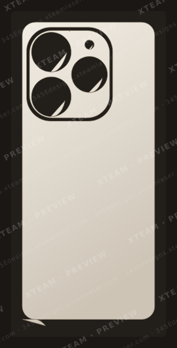 Tecno Pop 8_Spark Go 2024 — Tecno Pop 8_Spark Go 2024 - Back (2)