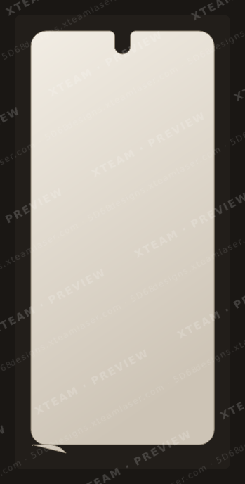 Tecno Pop 8_Spark Go 2024 — Tecno Pop 8_Spark Go 2024 - Front 1