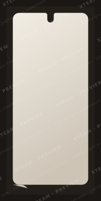 Tecno Pop 8_Spark Go 2024 — Tecno Pop 8_Spark Go 2024 - MATTE