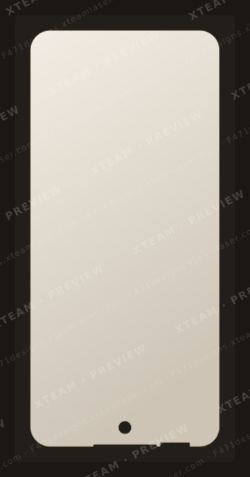 Tecno Pop 8 — Tecno Pop 8 - 8 Front Full (2)