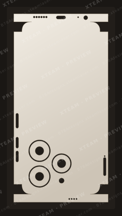 Tecno Pop 8 — Tecno Pop 8 - 8 Skin Full