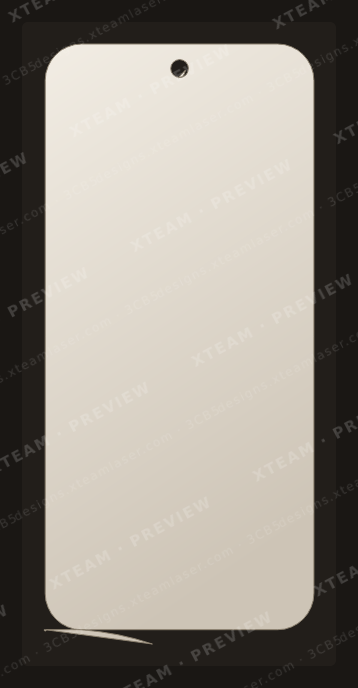 Tecno Pop X 5G — Tecno Pop X 5G - with cover 1