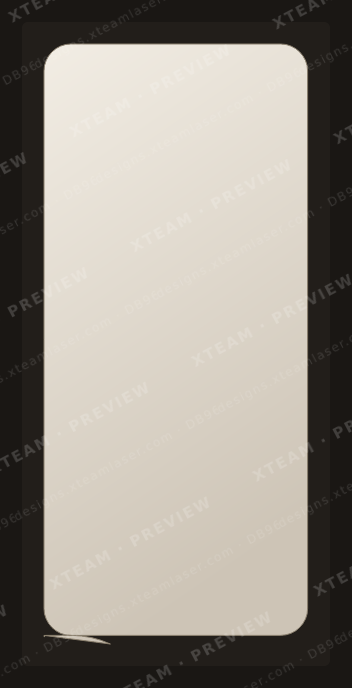 Tecno Pop X — Tecno Pop X - UV