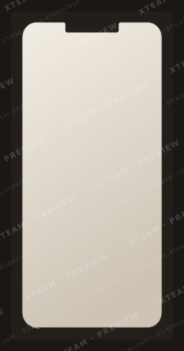 Tecno Pouvoir 3 Air — Tecno Pouvoir 3 Air - MATTE