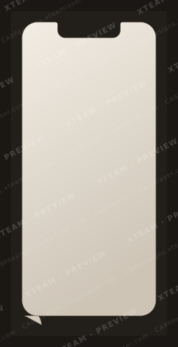 Tecno Pouvoir 3 — Tecno Pouvoir 3 - Front 1