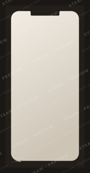 Tecno Pouvoir 3 — Tecno Pouvoir 3 - MATTE