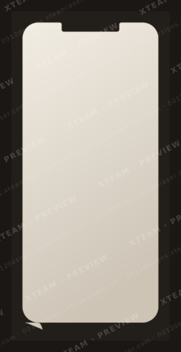 Tecno Pouvoir 3 — Tecno Pouvoir 3 - UV