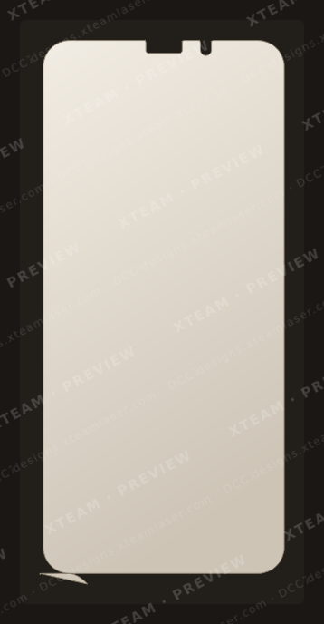 Tecno Pouvoir 3 — Tecno Pouvoir 3 - with cover