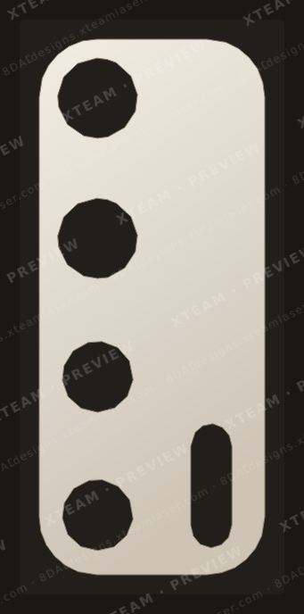 Tecno Pouvoir 4 Pro - Tecno Pouvoir 4 - Tecno Spark Power 2 — Tecno Pouvoir 4 Pro - Tecno Pouvoir 4 - Tecno Spark Power 2 - 4 4 2 Camera (2)