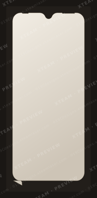 Tecno Pouvoir 4 Pro — Tecno Pouvoir 4 Pro - MATTE