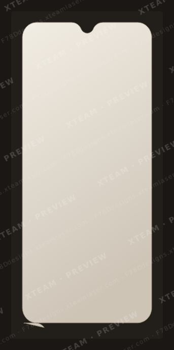Tecno Pouvoir 4 Pro — Tecno Pouvoir 4 Pro - with cover