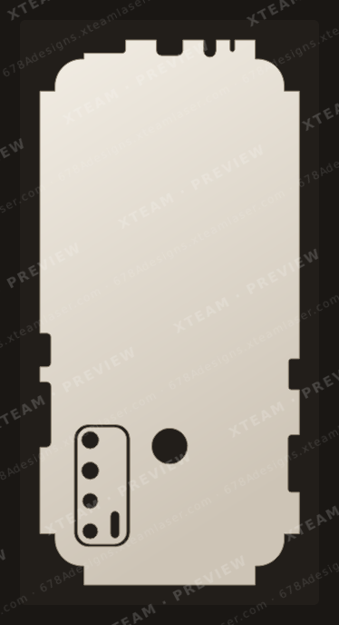 Tecno Pouvoir 4 — Tecno Pouvoir 4 - 4 360 Full (2)