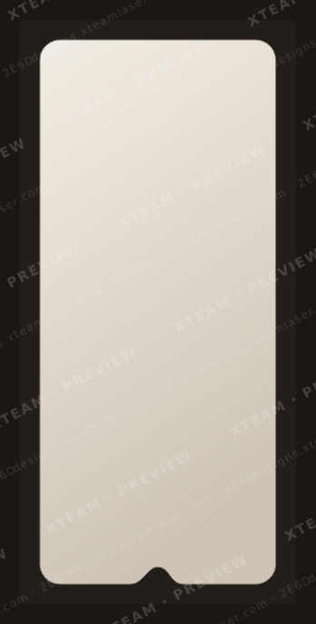 Tecno Pouvoir 4 — Tecno Pouvoir 4 - 4 Front