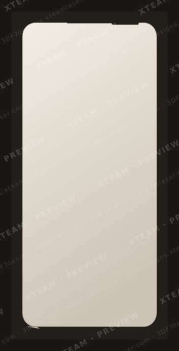 Tecno Pova 2 — Tecno Pova 2 - Front 1