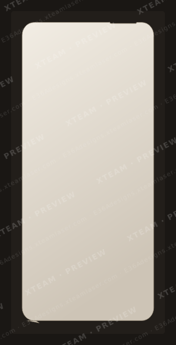 Tecno Pova 2 — Tecno Pova 2 - UV