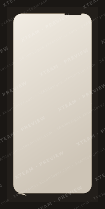 Tecno Pova 3 — Tecno Pova 3 - Front 1