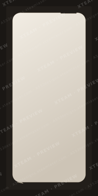 Tecno Pova 3 — Tecno Pova 3 - UV