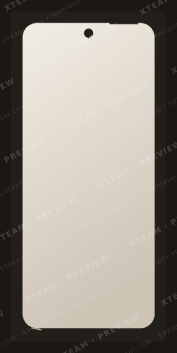 Tecno Pova 3 — Tecno Pova 3 - with cover