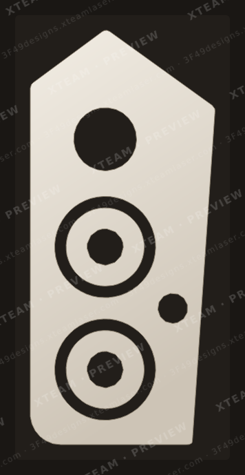 Tecno Pova 4 Pro — Tecno Pova 4 Pro - 4 Camera (2)