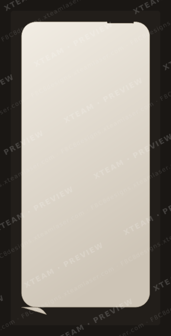 Tecno Pova 4 Pro — Tecno Pova 4 Pro - Front 1