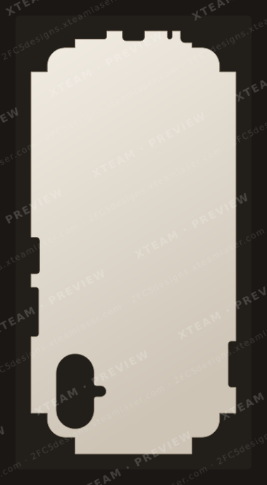Tecno Pova 4 — Tecno Pova 4 - 4 360 Easy