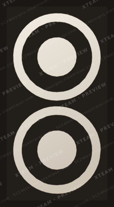 Tecno Pova 4 — Tecno Pova 4 - 4 Camera (2)