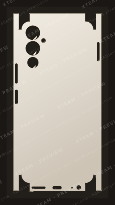 Tecno Pova 4 — Tecno Pova 4 - All