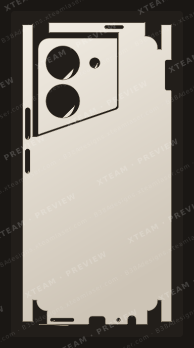 Tecno Pova 5 Pro — Tecno Pova 5 Pro - All