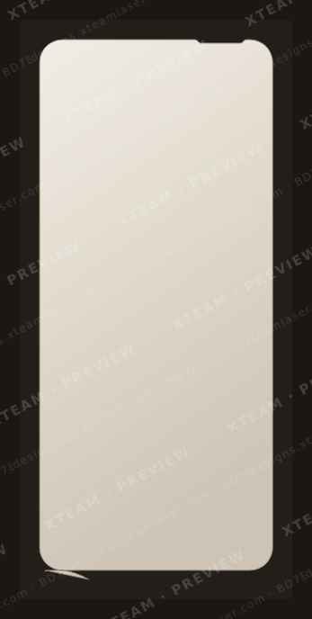 Tecno Pova 5 Pro — Tecno Pova 5 Pro - Front