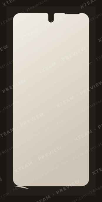 Tecno Pova 5 Pro — Tecno Pova 5 Pro - Front 1