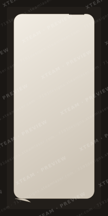 Tecno Pova 5 Pro — Tecno Pova 5 Pro - with cover