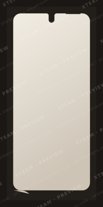 Tecno Pova 5 Pro — Tecno Pova 5 Pro - with cover 1