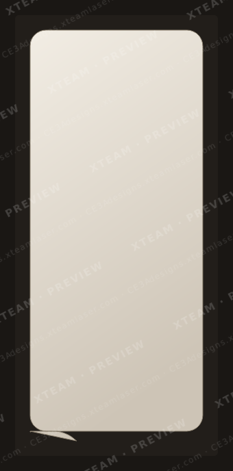 Tecno POVA 5 X Free Fire — Tecno POVA 5 X Free Fire - Front 1