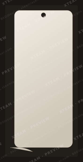 Tecno POVA 5 X Free Fire — Tecno POVA 5 X Free Fire - with cover 1