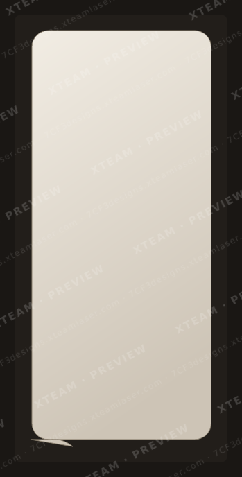 Tecno POVA 5 — Tecno POVA 5 - Front 1