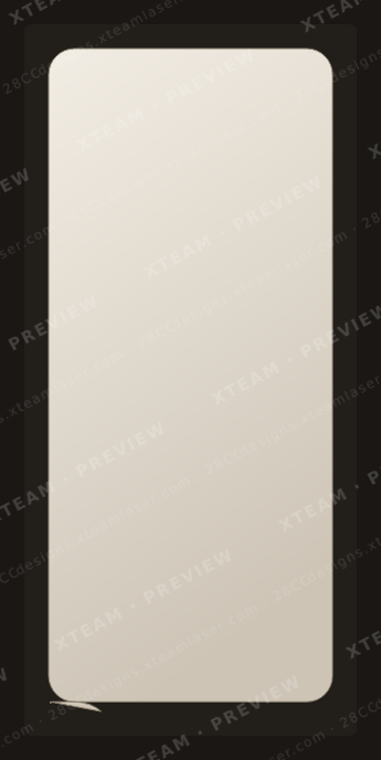 Tecno POVA 5 — Tecno POVA 5 - with cover