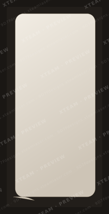 Tecno Pova 5G — Tecno Pova 5G - Front 1