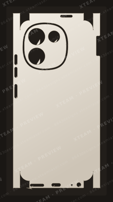 Tecno Pova 6 Neo 5G — Tecno Pova 6 Neo 5G - All